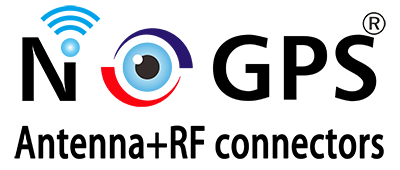 Dongguan HengXin Electronic Technology Co., Ltd