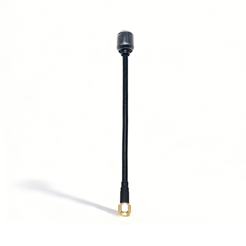 5.8G Lutscher-Antenne 8 × 151mm