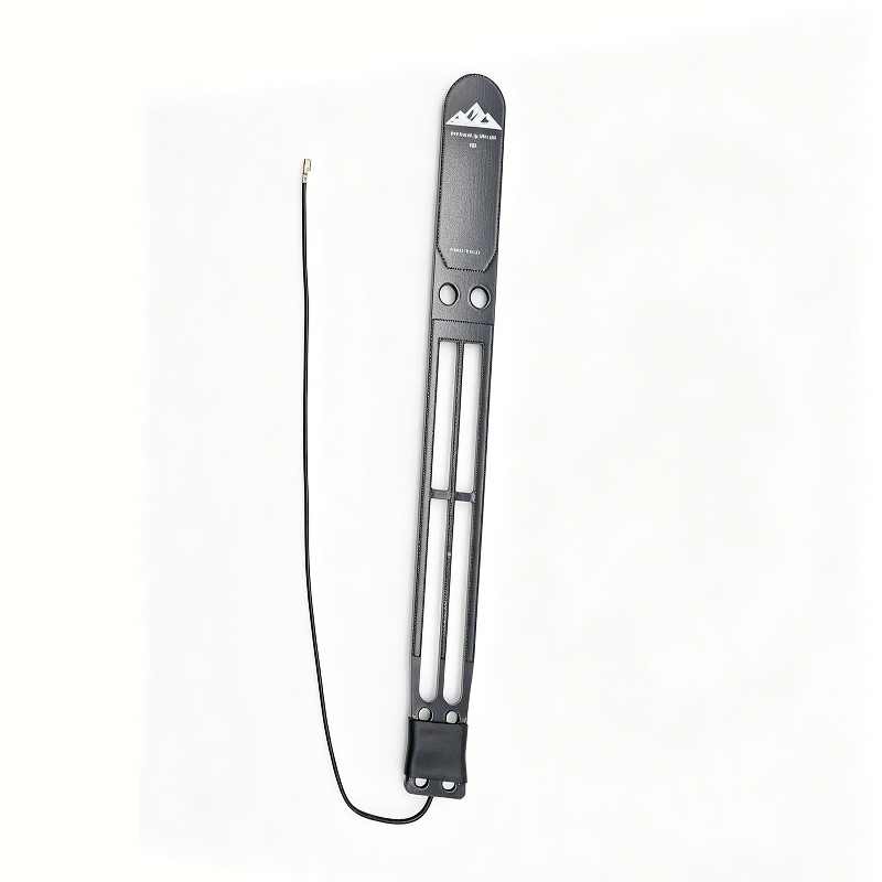 Antenne directive à polarisation linéaire 915 MHz 2dBi