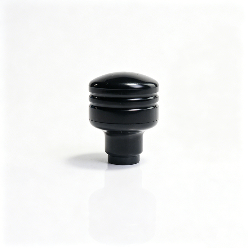 5.8G मिनी मशरूम हेड 21 × 28mm