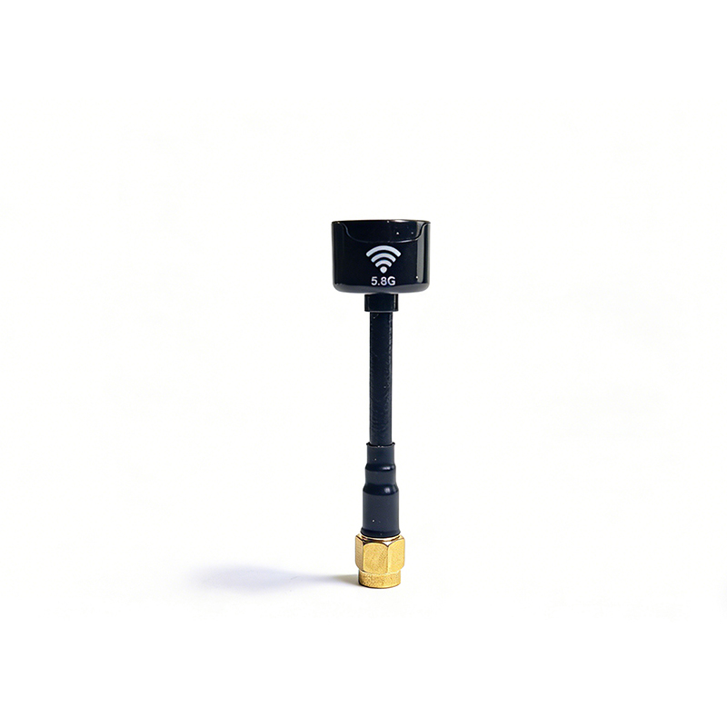 5.8G антенна «леденец» 3-го поколения 17 × 65mm