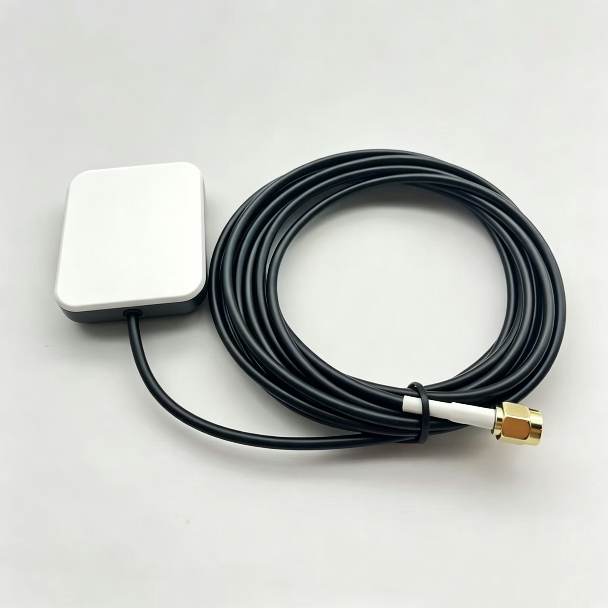 GPS/Beidou-антенна